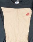 Adidas - Renewed Sweatshirt (XXS)