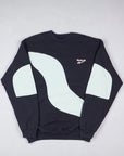 Reebok - Sweatshirt (L)