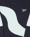 Reebok - Sweatshirt (L)