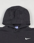 Nike - Hoodie (S)