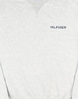 Tommy Hilfiger - Sweatshirt (M)