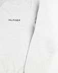 Tommy Hilfiger - Sweatshirt (M)