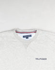 Tommy Hilfiger - Sweatshirt (M)