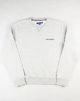 Tommy Hilfiger - Sweatshirt (M)
