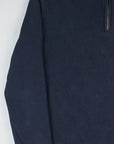 Ralph Lauren - Quarter Zip (M)