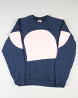 Nike - Renewed Sweatshirt (XS)