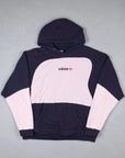 Adidas - Hoodie (M)
