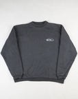 Quiksilver - Sweatshirt (XS)