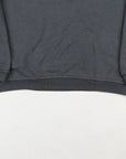 Quiksilver - Sweatshirt (XS)