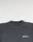 Quiksilver - Sweatshirt (XS)