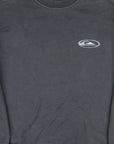 Quiksilver - Sweatshirt (XS)