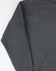 Quiksilver - Sweatshirt (XS)