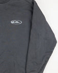 Quiksilver - Sweatshirt (XS)