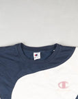 Champion - Renewed Sweatshirt (S)