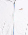 Puma - Full Zip (XS)