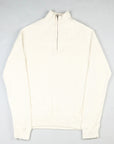 Ralph Lauren - Quarter Zip (L)