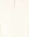 Ralph Lauren - Quarter Zip (L)