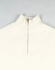 Ralph Lauren - Quarter Zip (L)
