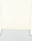 Ralph Lauren - Quarter Zip (L)