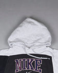 Nike - Hoodie (M)