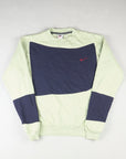 Nike - Renewed Sweatshirt (XS)