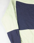 Nike - Renewed Sweatshirt (XS)