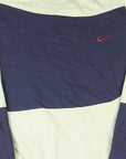 Nike - Renewed Sweatshirt (XS)