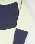 Nike - Renewed Sweatshirt (XS)