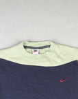 Nike - Renewed Sweatshirt (XS)