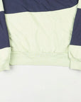 Nike - Renewed Sweatshirt (XS)