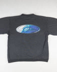 Quiksilver - Sweatshirt (XS)