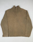 Ralph Lauren - Quarter Zip (XL)