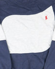 Ralph Lauren - Renewed Sweatshirt (XXS)