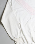Puma - Sweatshirt (S)