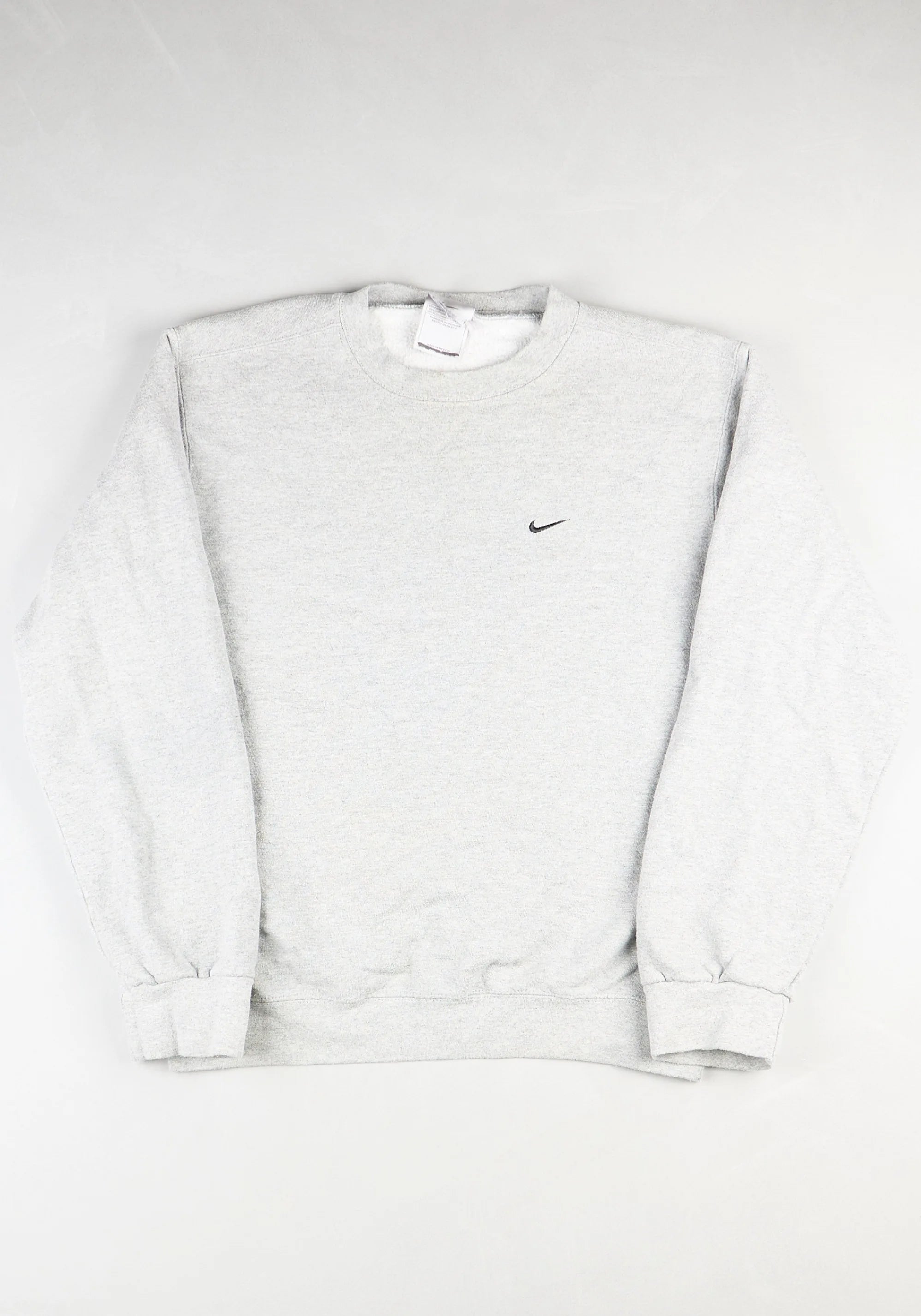 Nike - Sweatshirt (S)