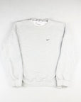 Nike - Sweatshirt (S)