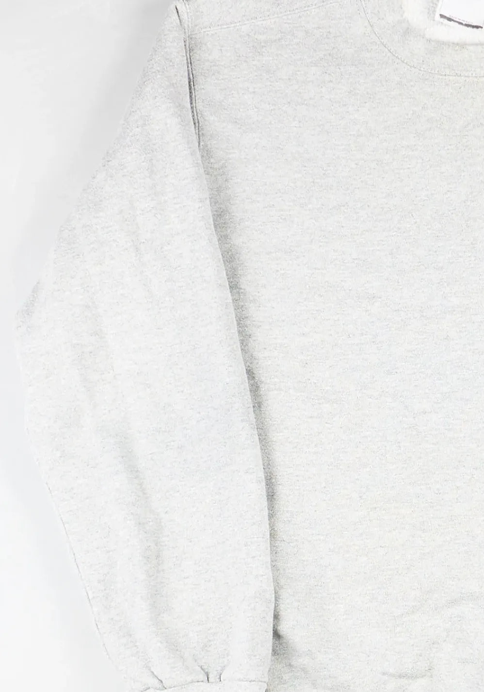 Nike - Sweatshirt (S)