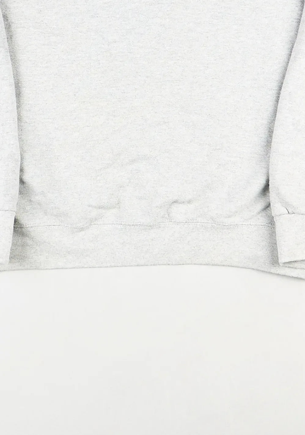 Nike - Sweatshirt (S)