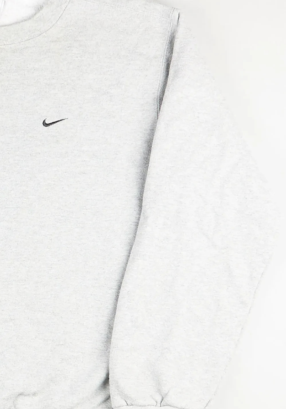 Nike - Sweatshirt (S)