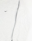 Nike - Sweatshirt (S)