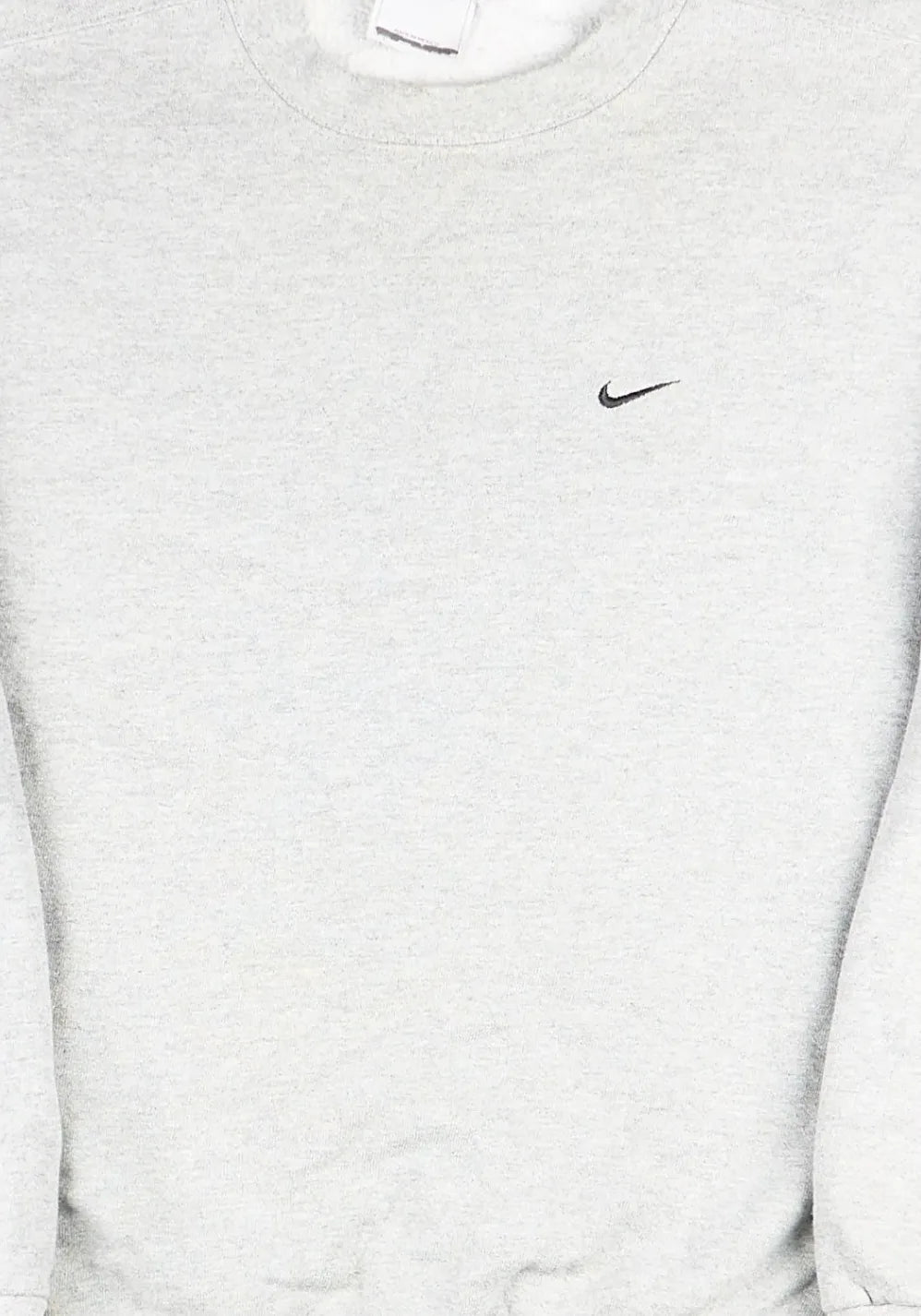 Nike - Sweatshirt (S)