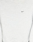Nike - Sweatshirt (S)