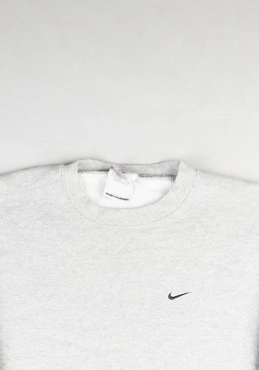 Nike - Sweatshirt (S)