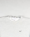 Nike - Sweatshirt (S)