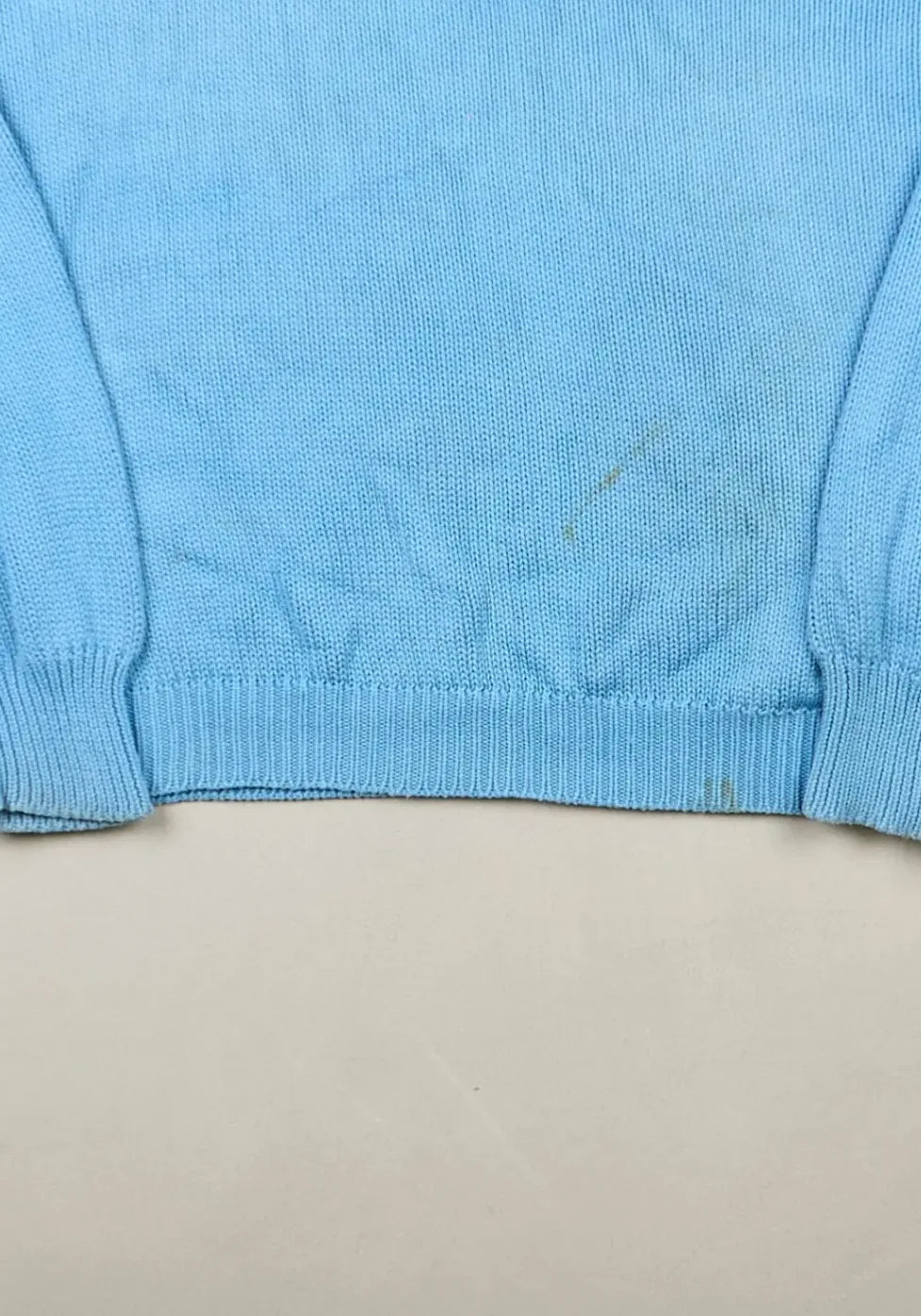 Ralph Lauren - Sweatshirt (L)