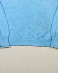 Ralph Lauren - Sweatshirt (L)