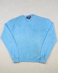 Ralph Lauren - Sweatshirt (L)