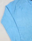 Ralph Lauren - Sweatshirt (L)
