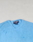Ralph Lauren - Sweatshirt (L)
