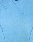 Ralph Lauren - Sweatshirt (L)